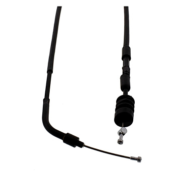 Cable de embrague adecuado para Aprilia RXV-550...