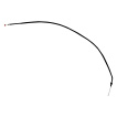 Clutch cable for Honda CB-600 FA Hornet year 2007-2012
