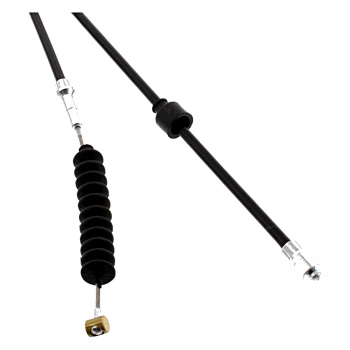 Clutch cable for BMW K-1100 LT Special Edition ABS year...