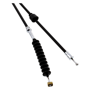 Clutch cable for BMW K-75 year 1984-1987