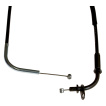 Choke cable for Suzuki GSF-1200 Bandit year 2001-2006