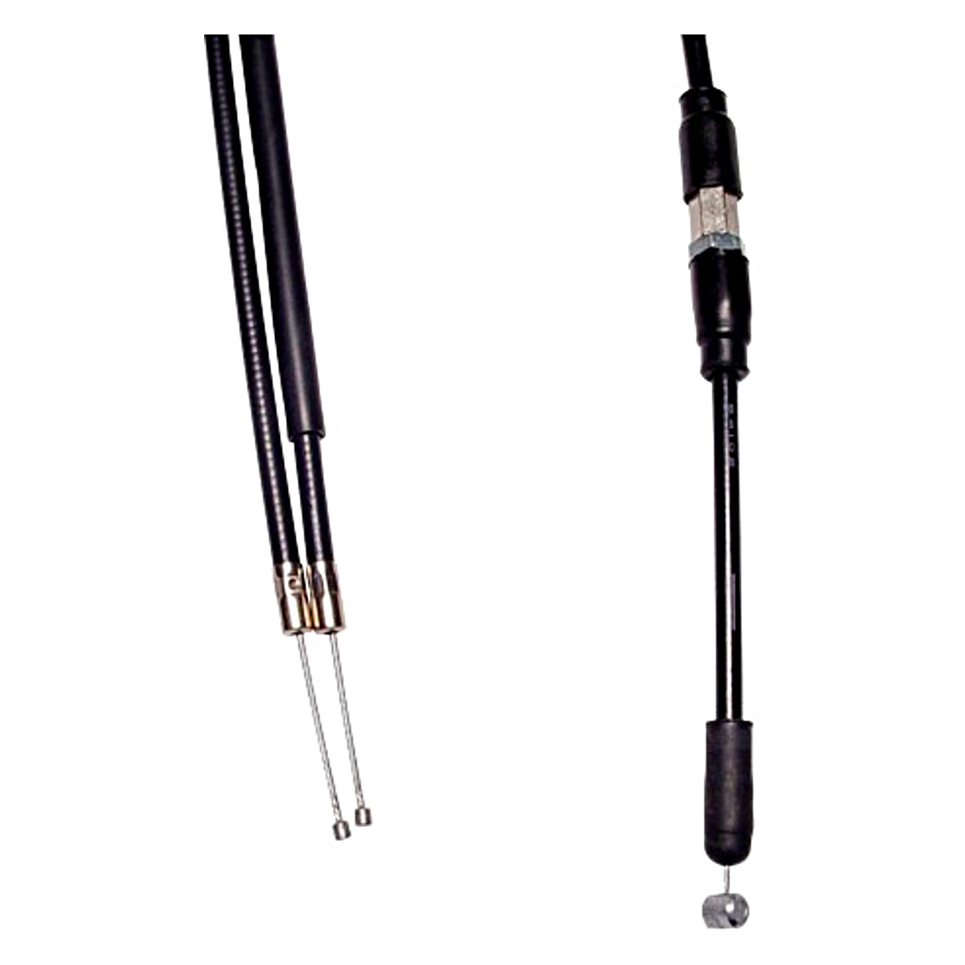 CABLE STARTER HONDA CBF 600 2004-2006 / NE 67248