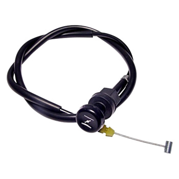 Cable de estrangulador adecuado para Honda CBR-900 RR...