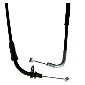Cable de estrangulador adecuado para Suzuki GSF-1200...