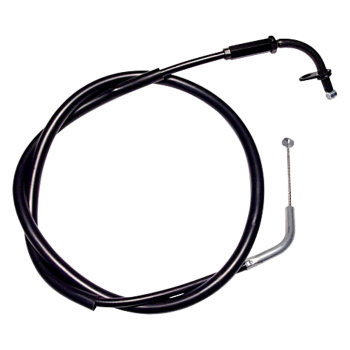 Cable de cebador adecuado para Suzuki GSF-600 Bandit...