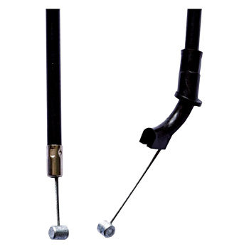 Choke cable for Kawasaki GPZ-1100 year 1995-1998