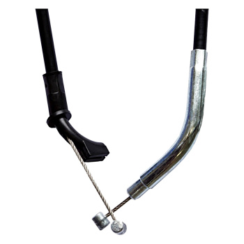Choke cable for Kawasaki GPZ-500 S year 1994-2003