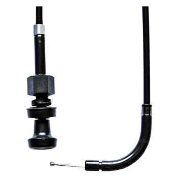 Cable de cebador adecuado para Kawasaki VN-1500 CLASSIC...