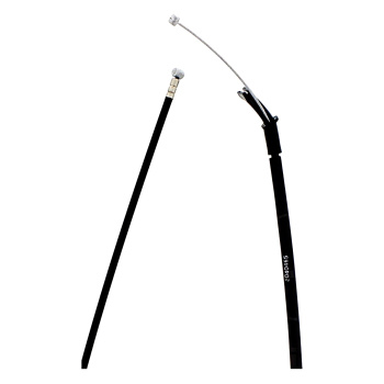 Choke cable for Triumph Adventurer 900 year 1998-2001