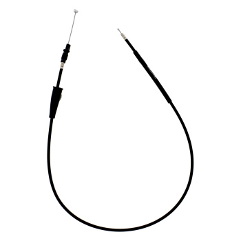 Cable de estrangulador adecuado para KTM EXC-530 My....