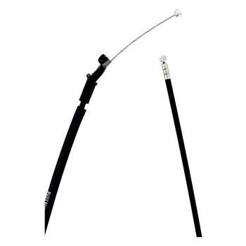 Choke cable for Triumph Adventurer 900 year 1996-1997