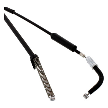Choke cable for BMW R-1150 year 1999-2005