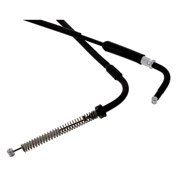 Choke cable for BMW R-1100 S year 1998-2005