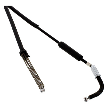 Cable del estrangulador adecuado para BMW R-850 Comfort...