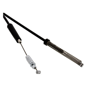 Choke cable for BMW R-1100 ABS year 1993-2001