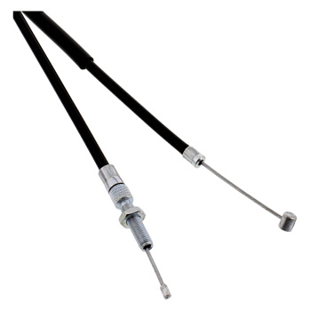 Cable de cebador adecuado para BMW R-80 RT/2 Monolever...