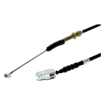 Rear brake cable for Aprilia Red Rose 50 Classic Year...