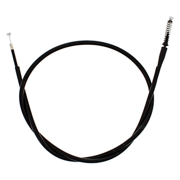 Cable de freno trasero adecuado para Honda TRX-300 EX...