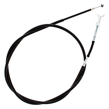 Cable de freno trasero adecuado para Honda TRX-300 FW...