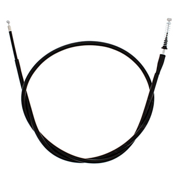 Cable de freno trasero adecuado para Honda TRX-400 EX...