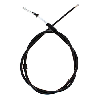 Cable de freno trasero adecuado para Honda TRX-400 EX...