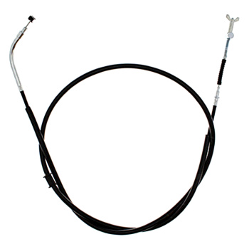Rear brake cable for Suzuki LT-A 400 KingQuad year 2008-2015