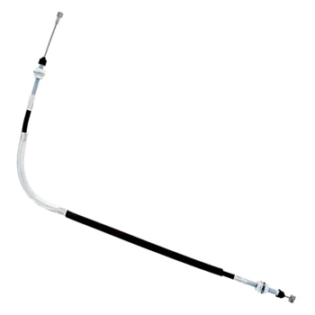 Rear brake cable for Arctic Cat Cat 250 year 1999-2005
