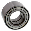 Rear wheel bearing independent wheel for CAN-AM Outlander 400 year 2010-2014
