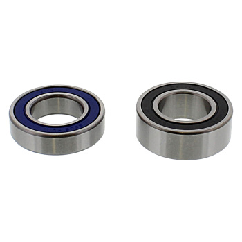 Front wheel bearing set for BMW K-1100 LT Special Edition...