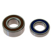 Front wheel bearing set for BMW K-1100 RS year 1992-1996