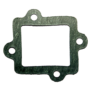 Intake gasket for Benelli K2 50 year 1998-2001