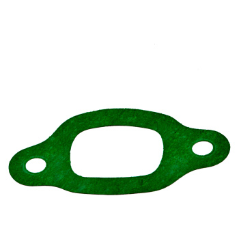 Inlet gasket for Vespa LXV-125 year 2007-2013