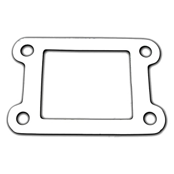 Junta de admisión para Derbi Senda 50 X-Treme...