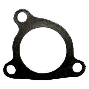 Exhaust gasket for KTM EXC-640 LC4 Rally year 1997
