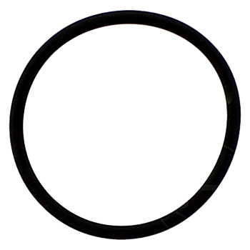 Exhaust gasket O-ring for Husqvarna CR-250 year 1999-2005