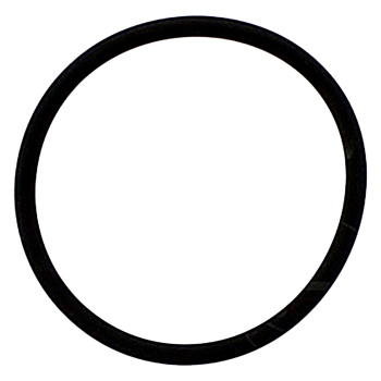 thumbnail image 2 of Alloy Exhaust Gasket Set – For Yamaha TY175 WR200 WR250 DTR 125, Downpipe Manifold Ring A45 2 of 6