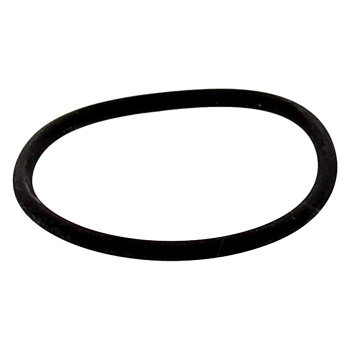 Exhaust gasket O-ring for KTM EXC-125 2-stroke year...