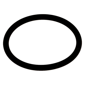 Exhaust gasket O-ring for Husqvarna CR-125 year 1993-2013