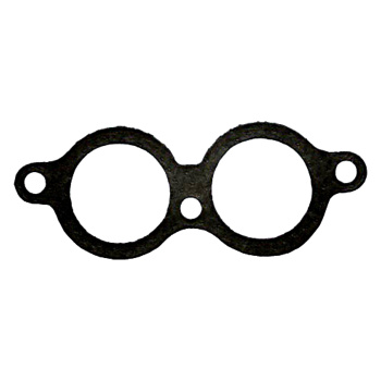 Exhaust gasket for KTM SX-525 Racing year 2003-2006