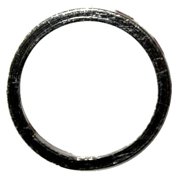 Courroie Adaptable Neuve Pour Honda 125 Fes Panthéon 2T (1998-2002) - Réf BELT 111