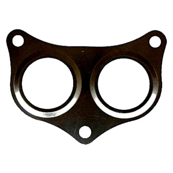 Exhaust gasket for Ducati ST4 916 Sporttouring year...