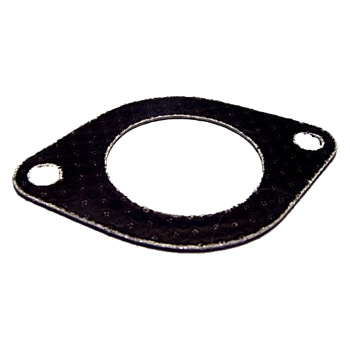 Bihr Clutch Lever – Fits Cagiva Raptor 125 (2008-2015) – OEM Replacement, Part # 70951, Direct Fit