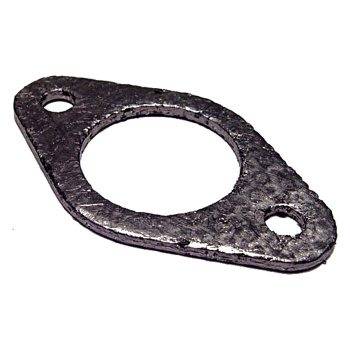 Exhaust gasket for Benelli 491 50 LC Superbike year...