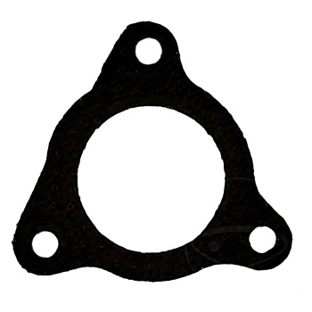 Exhaust gasket for Honda CR-80 RB year 1996-2002