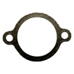 Exhaust gasket for KTM SX-F 250 4-stroke year 2006-2012