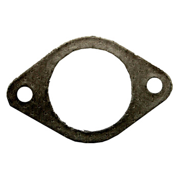 Exhaust gasket for KTM SX-50 LC year 2002-2008