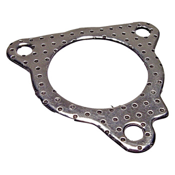 Exhaust gasket for Yamaha WR-450 year 2016-2018