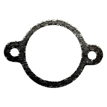 HiFlo Oil Filter for Husqvarna FC 350 2020 2021 2022 Hiflofiltro HiFlo Oil Filter for Husqvarna FC 350 2020 2021 2022 Hiflofiltro