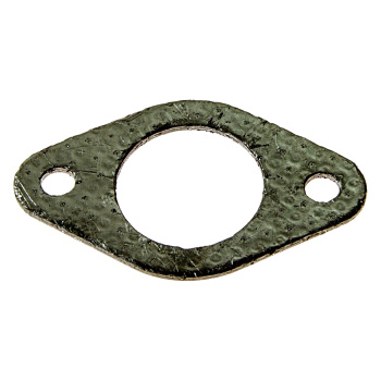 Exhaust gasket for Piaggio NRG-50 1995-2001 Year 1995-2001
