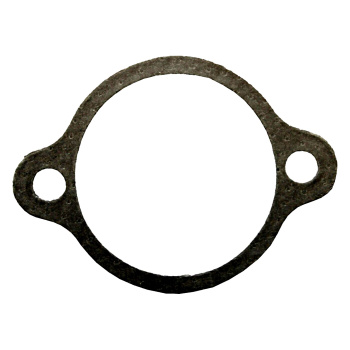 Exhaust gasket for KTM SX-F 450 Racing year 2007-2012